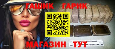 не бодяженный Будённовск