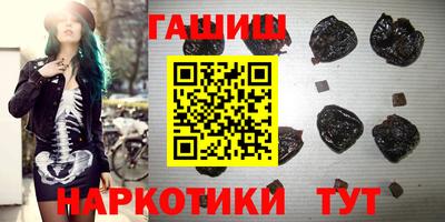 не бодяженный Будённовск