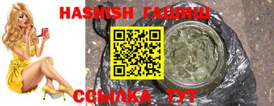 не бодяженный Будённовск