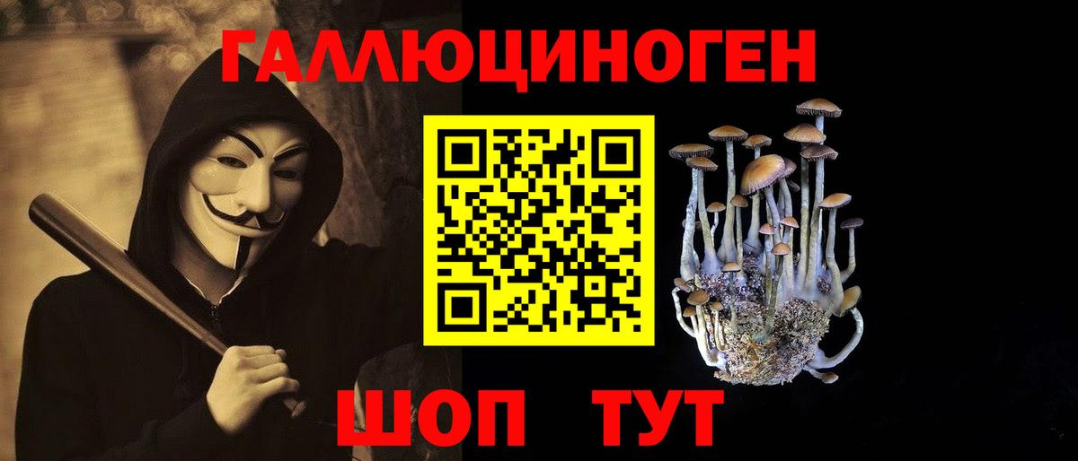 Галлюциногенные грибы прущие грибы  Вход с VPN  Орёл 